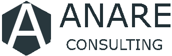annareconsulting.com